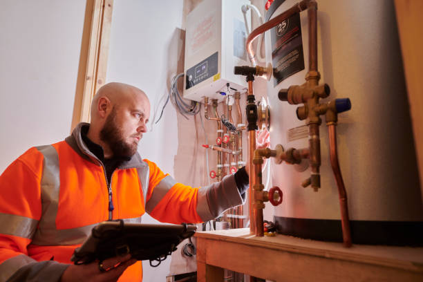 Best Boilers & Radiators  in Bayport, MN