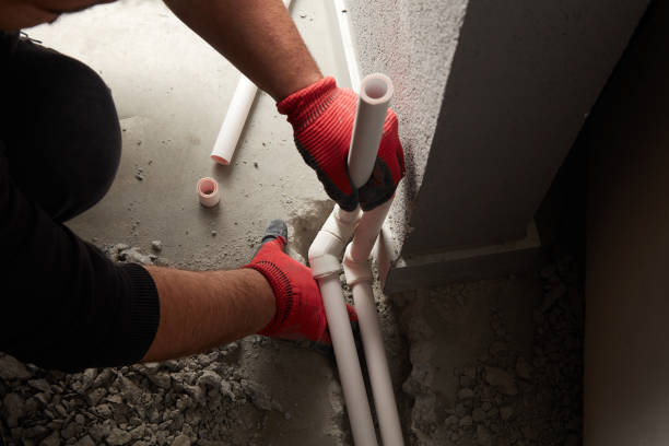 Best Septic Systems  in Bayport, MN