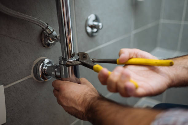 Best Plumbing Installation Services  in Bayport, MN