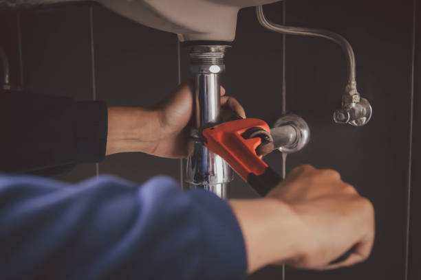 Best Plumbing Inspection Services  in Bayport, MN