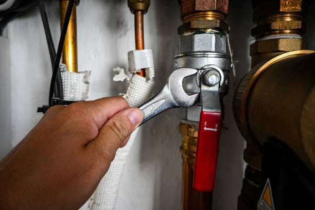 Best Same-Day Plumbing Service  in Bayport, MN